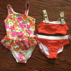 👙⚡️SALE! Girls 2 for 1! Sunday only!