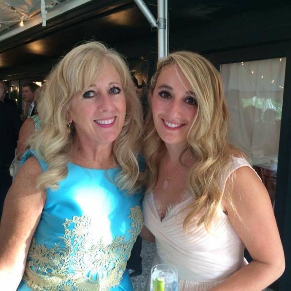 Meet your Posher, Annie