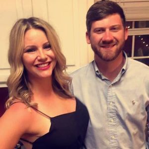 Meet your Posher, Brett