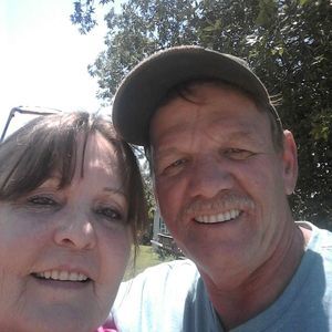 Meet your Posher, Carolyn