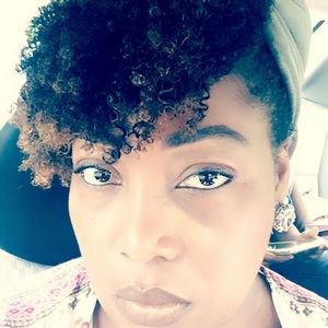 Meet your Posher, Gealey