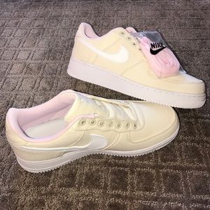 Air Force 1 Low Miami Linen