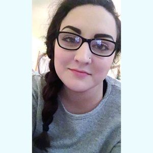 Meet your Posher, Halsten