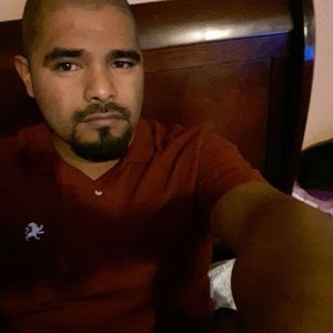 Meet your Posher, Angel