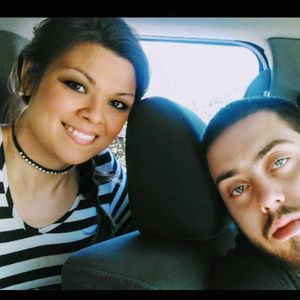 Meet your Posher, Phillip