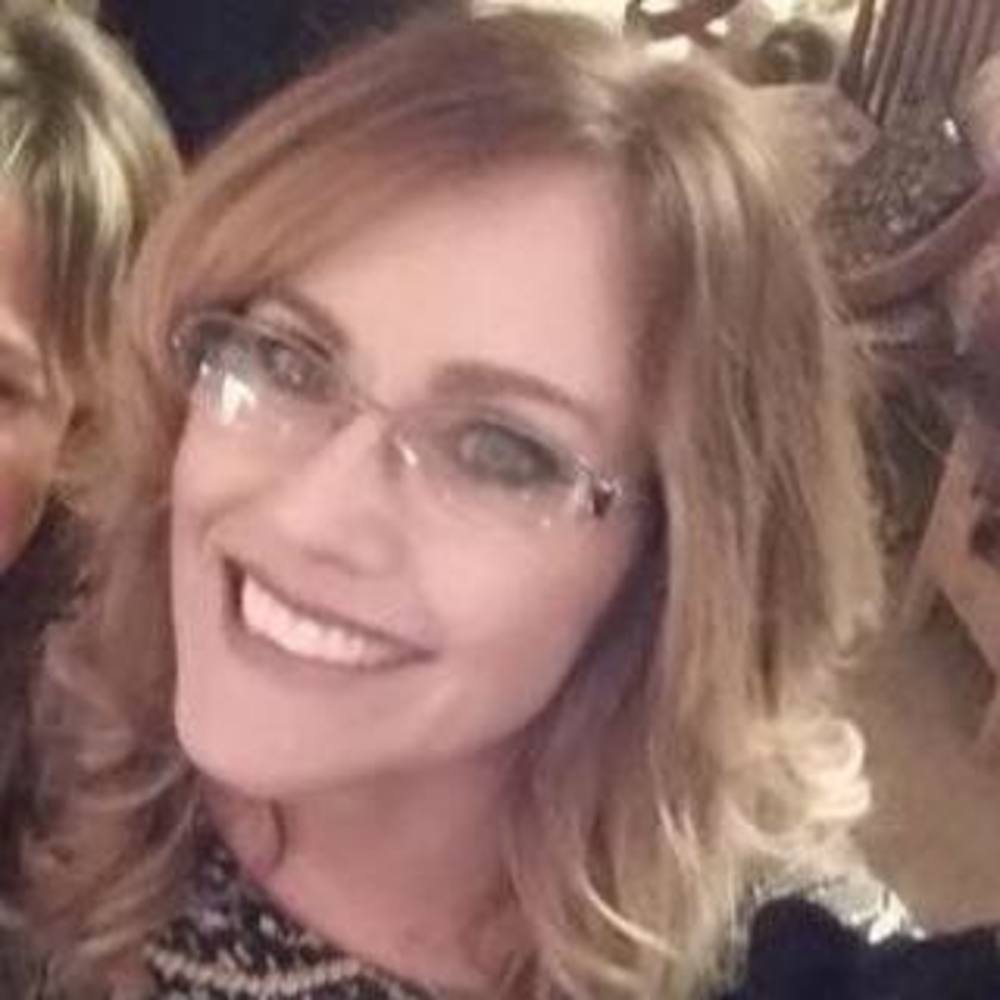 Meet your Posher, Gaye