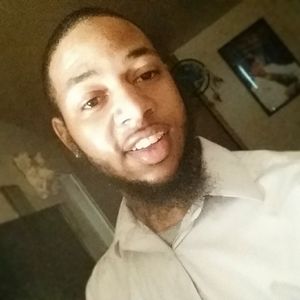 Meet your Posher, Marquis