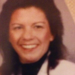 Meet your Posher, Janice thornton