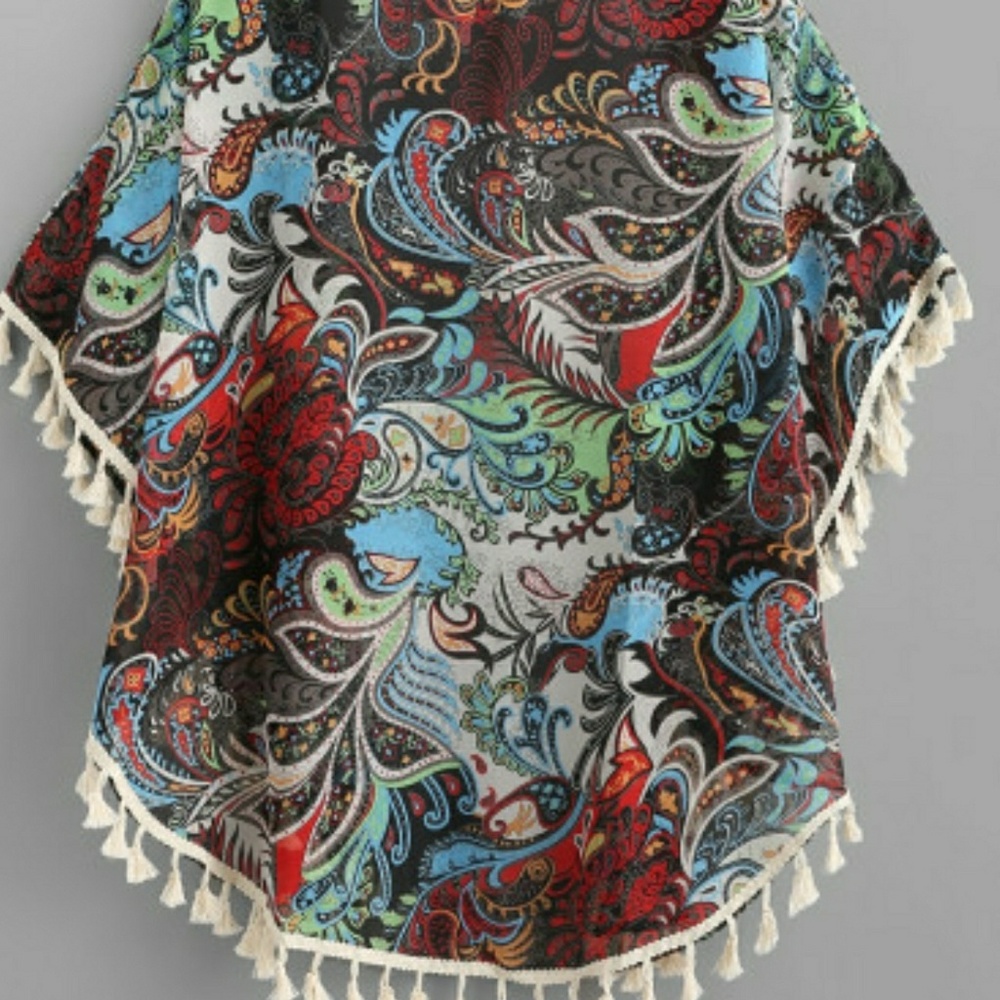 SALE 2 For 30.00 Mix and Match - Picture 2 of 5