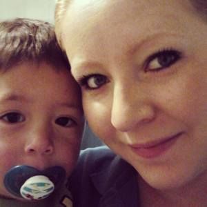 Meet your Posher, Miranda