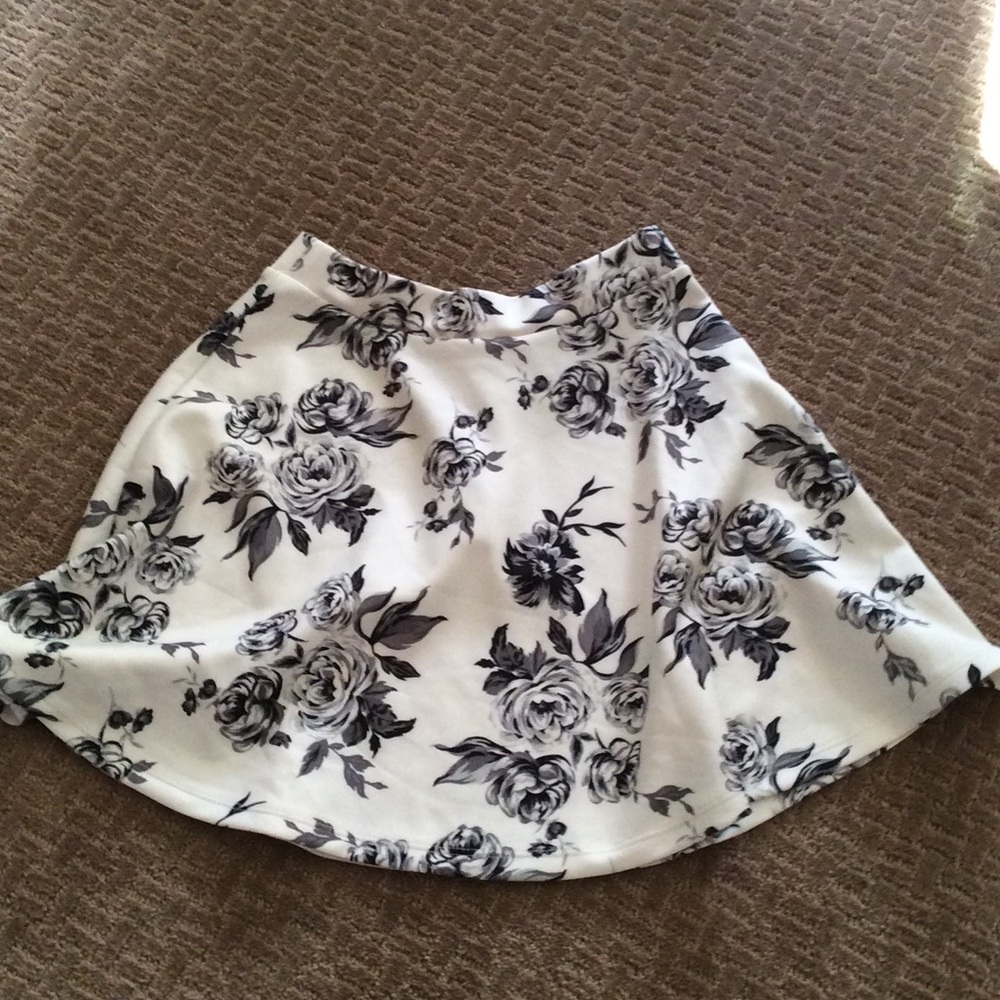 LAST CHANCE removing listing tonight