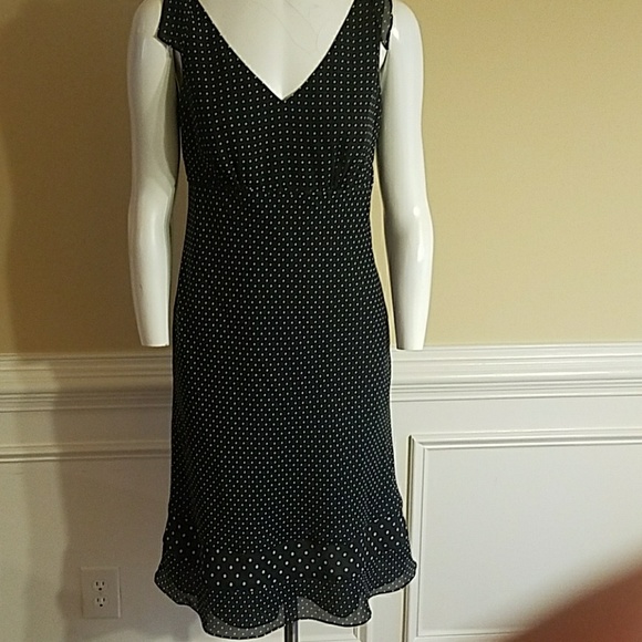 Ann Taylor Dresses & Skirts - Ann Taylor Loft Dress