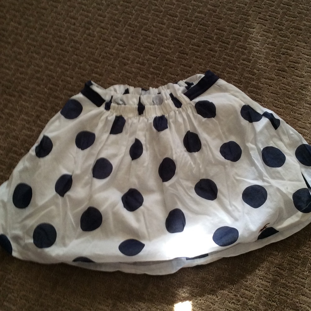 LAST CHANCE removing listing tonight