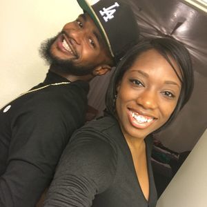 Meet your Posher, Donald