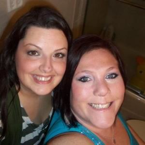 Meet your Posher, Jenniffer