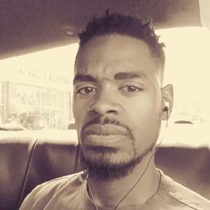 Meet your Posher, Justice