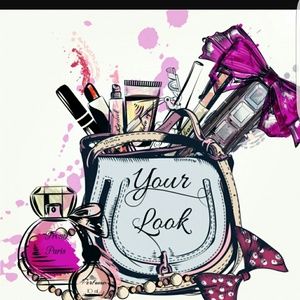 Meet your Posher, Emy