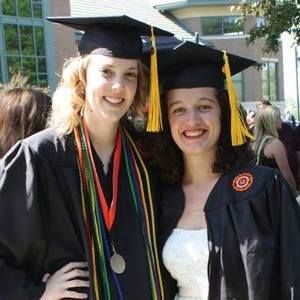 Meet your Posher, Domenic