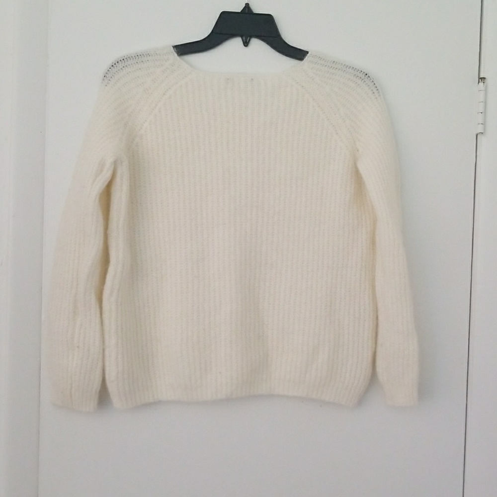 Sweater - Picture 3 of 6