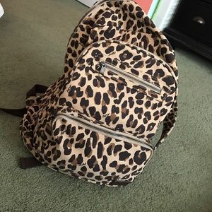 Aeropostale backpack