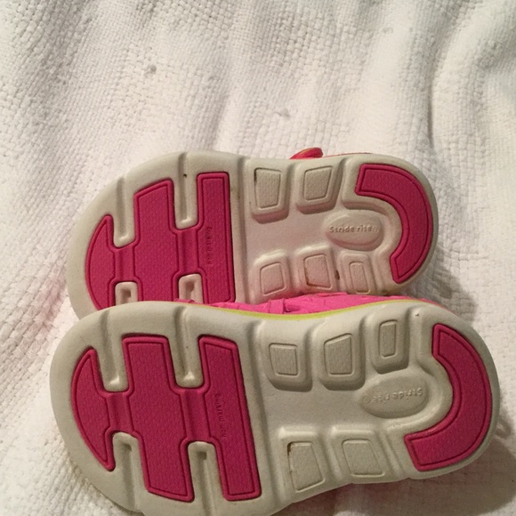 Stride Rite Toddler Shoe Discount Stride Rite Toddler Shoe Discount