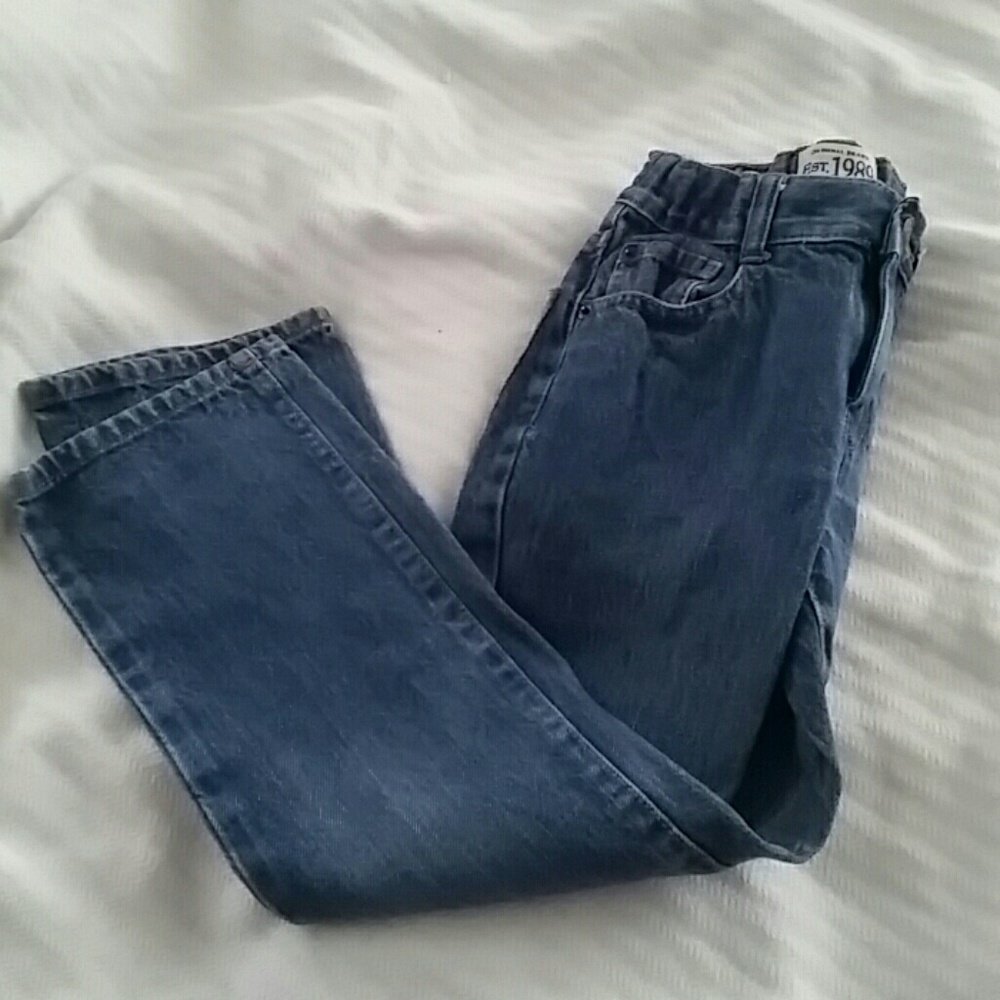 Boys Children's Place Jeans
