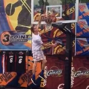 Meet your Posher, Zach