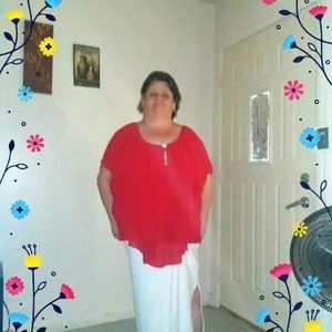 Meet your Posher, Lynn