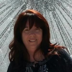 Meet your Posher, Charlene