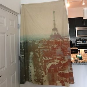 Urban Outfitter Tapestry