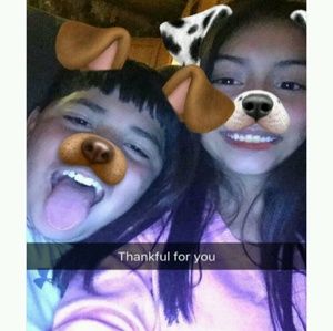 Meet your Posher, Bertha