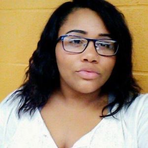 Meet your Posher, Zara