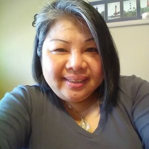 Meet your Posher, Jean