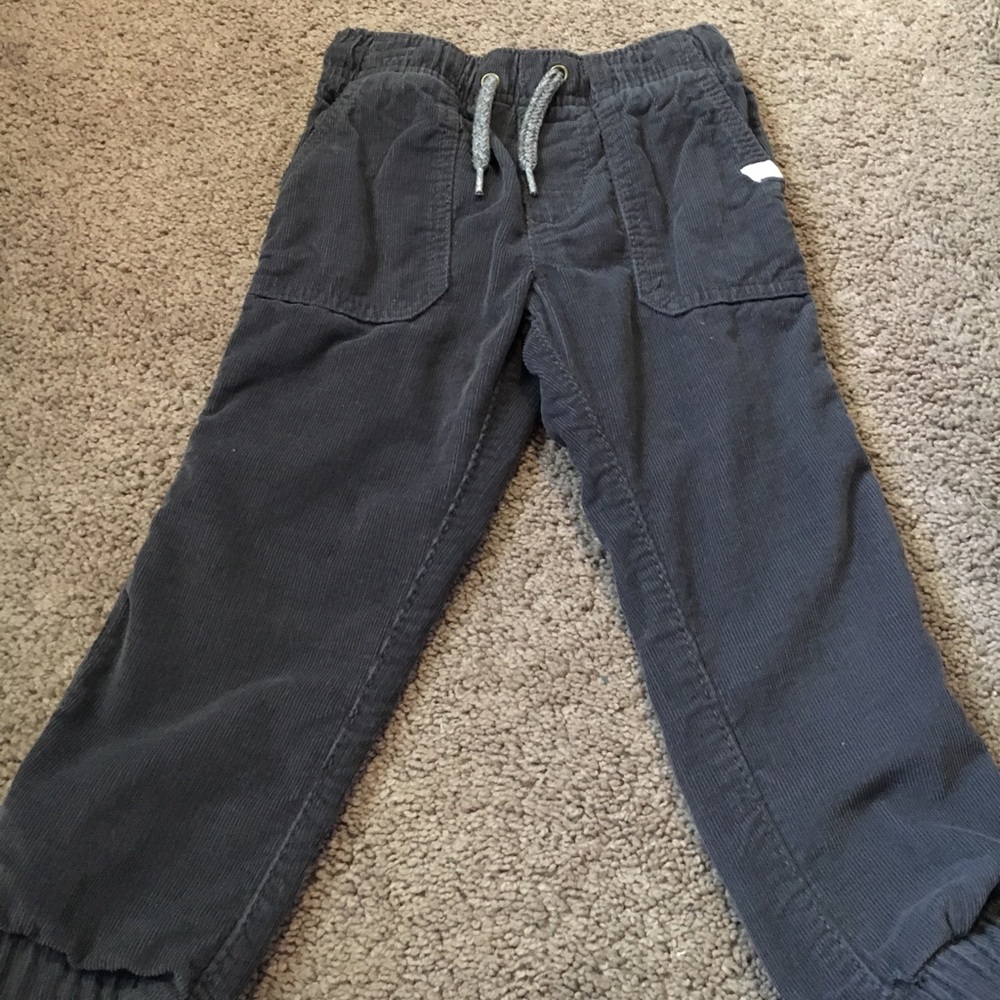 3t boys pants.