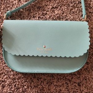 Kate spade bag