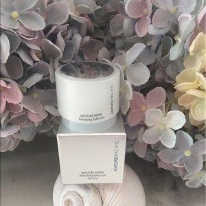 AMOREPACIFIC Moisture Bound Refreshing Hydra-Gel