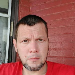 Meet your Posher, Sean