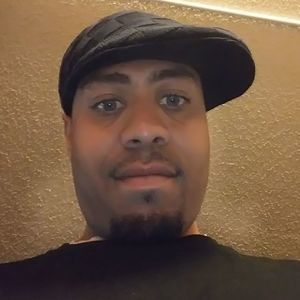 Meet your Posher, Tim