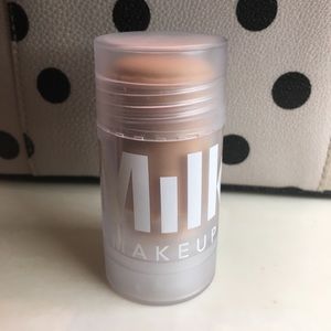 Milk Makeup Blur Stick