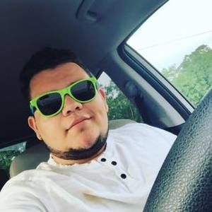 Meet your Posher, Mario