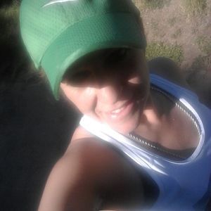 Meet your Posher, Lola