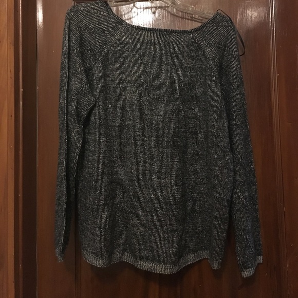 Sweater - Picture 2 of 3