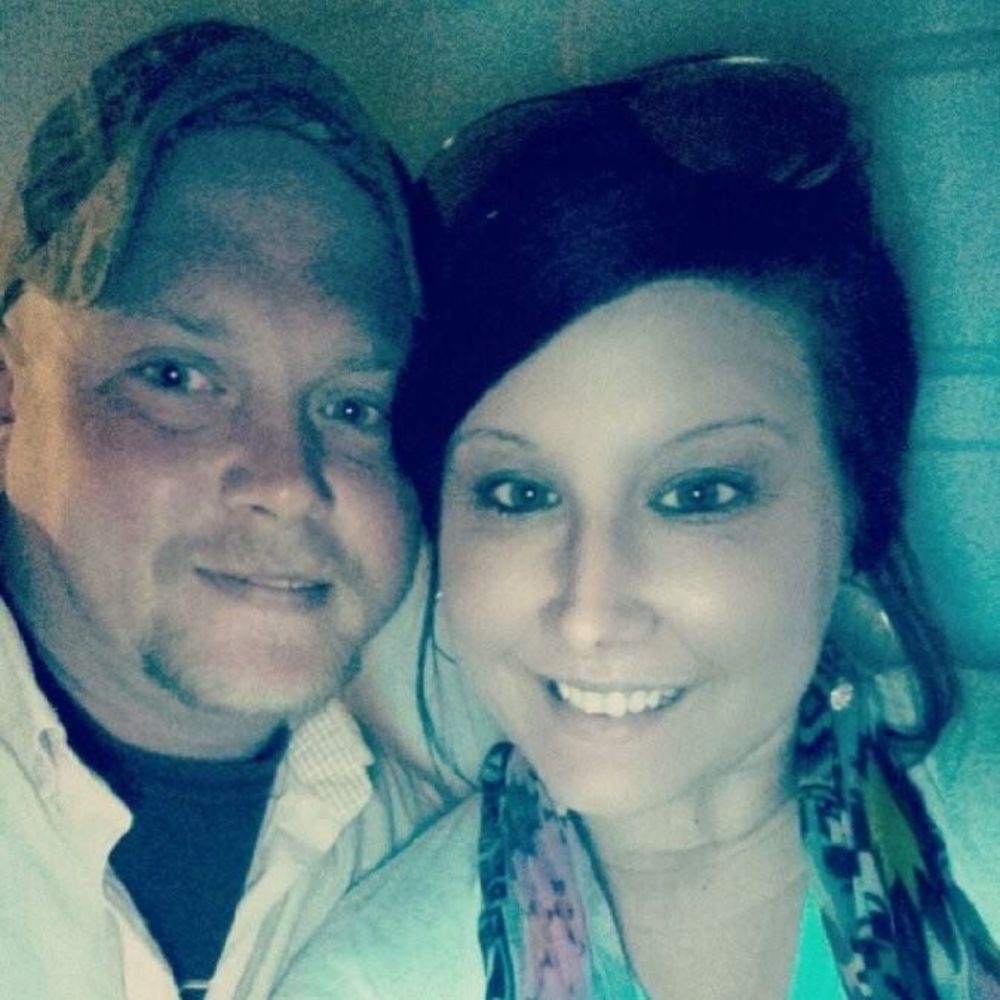 Meet your Posher, Kara