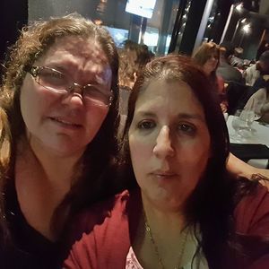 Meet your Posher, Jacqueline