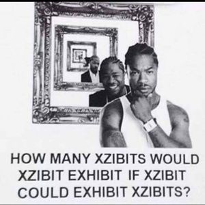 Meet your Posher, Adan