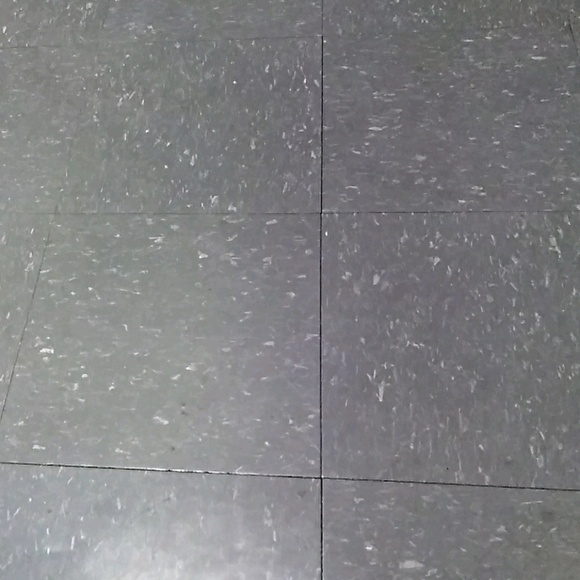 Meet your Posher, Dustin - Picture 1 of 1