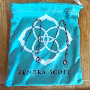 Kendra Scott!