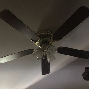 Meet your Posher, Joel