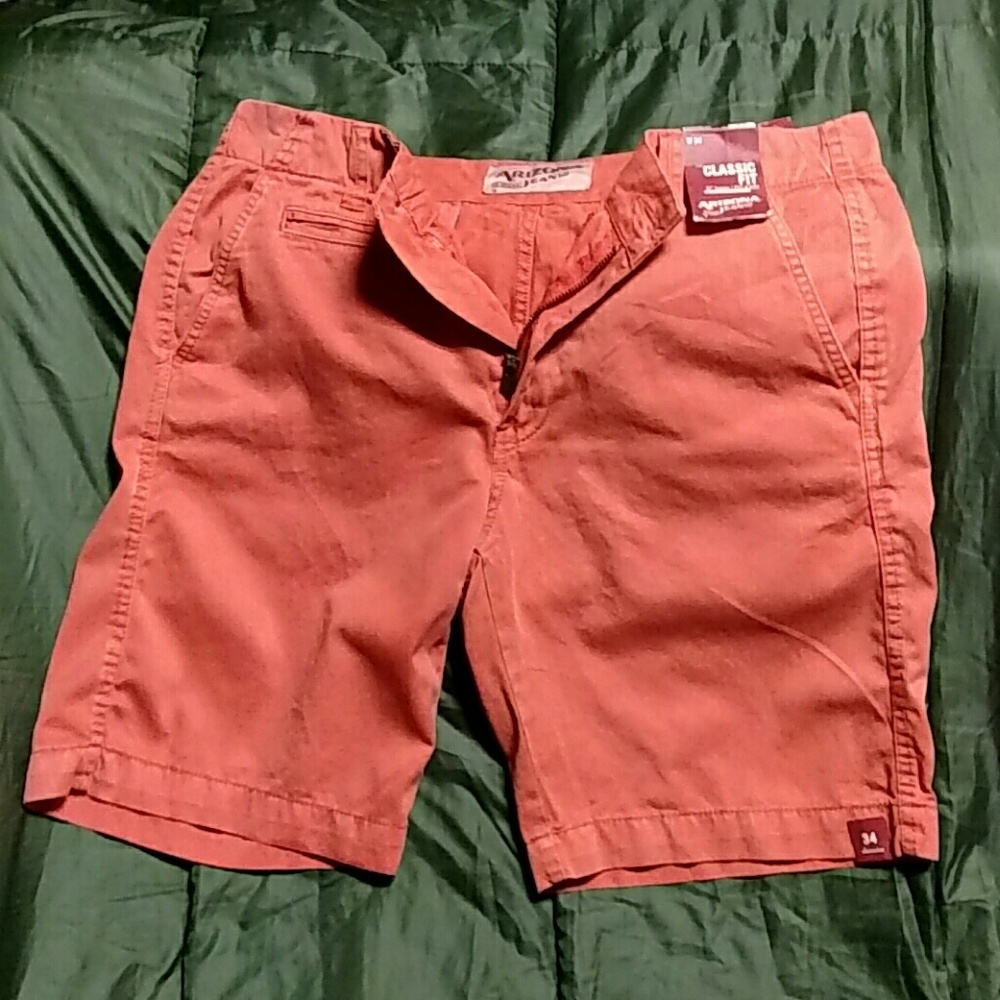Men's shorts