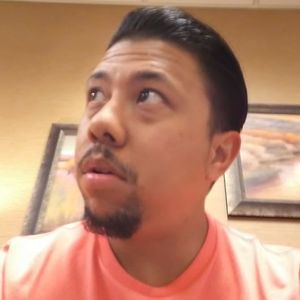 Meet your Posher, Khalid